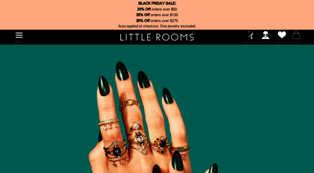 littlerooms.com