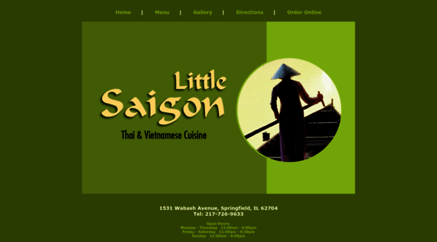 littlesaigon100.com