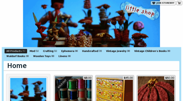 littleshop.storenvy.com