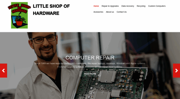 littleshopofhardware.com