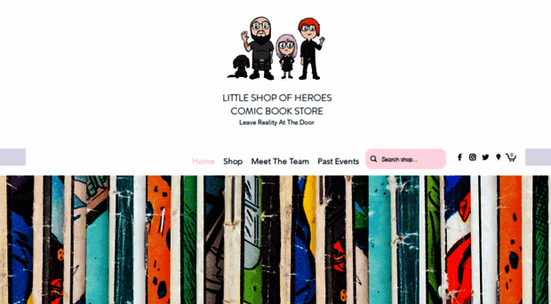 littleshopofheroes.co.uk