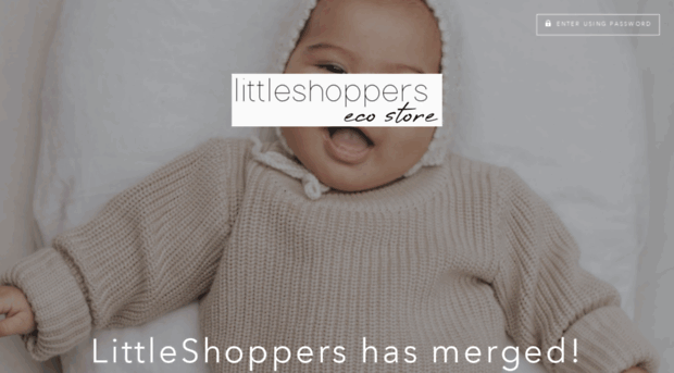 littleshoppers.eco