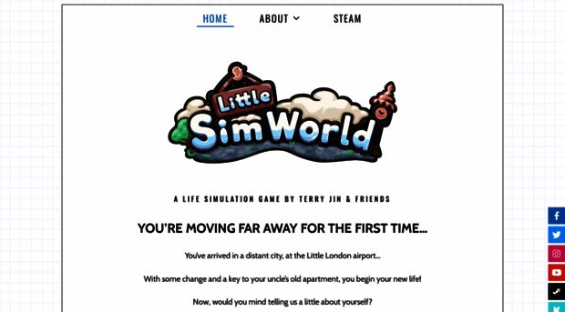 littlesim.world