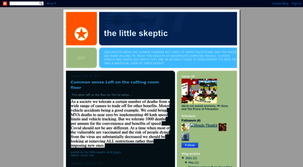 littleskepticpress.blogspot.com