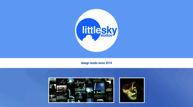 littlesky.org