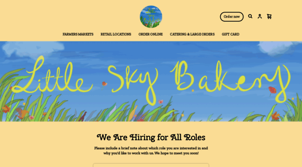 littleskybakery.com