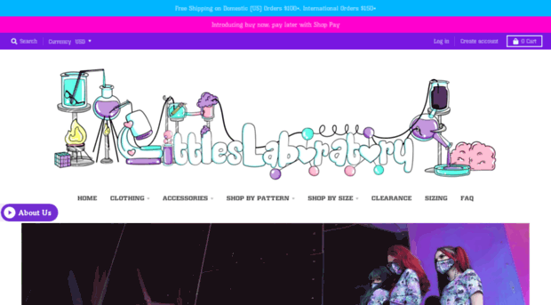 littleslaboratory.com