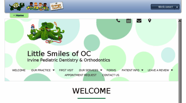 littlesmilesoc.mydentalvisit.com