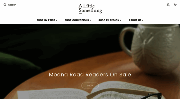 littlesomething.co.nz