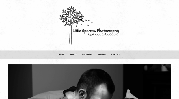 littlesparrowphoto.com