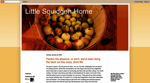 littlesquidgenhome.blogspot.com