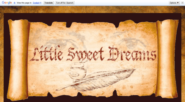 littlessweetdreams.blogspot.mx