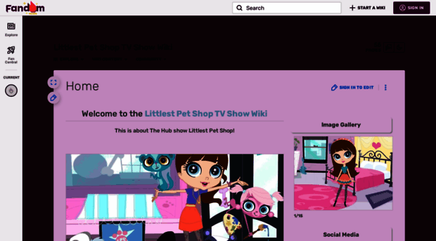 littlest-pet-shop-tv-show.fandom.com