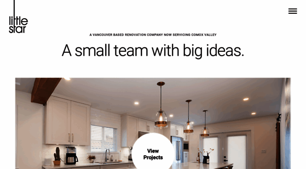 littlestarrenovations.com