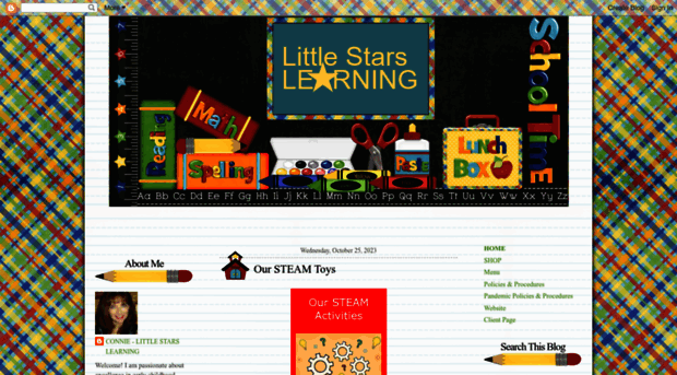 littlestarslearning.blogspot.com