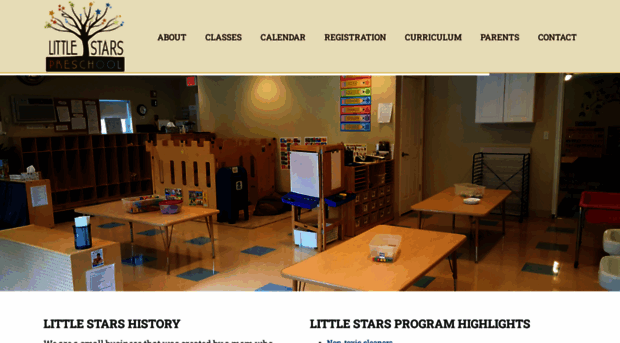 littlestarsme.com