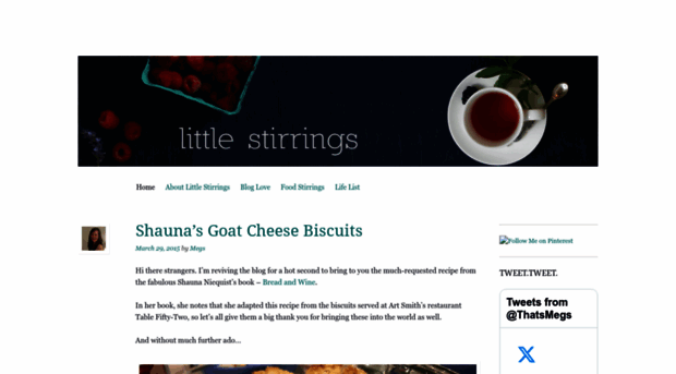 littlestirrings.wordpress.com