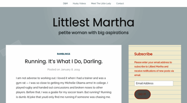 littlestmartha.wordpress.com