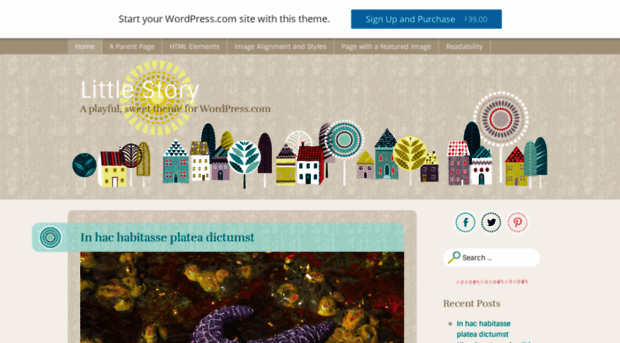 littlestorydemo.wordpress.com