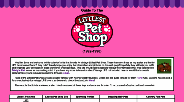 littlestpetshop.50webs.com