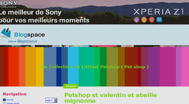 littlestpetshop.blogspace.fr