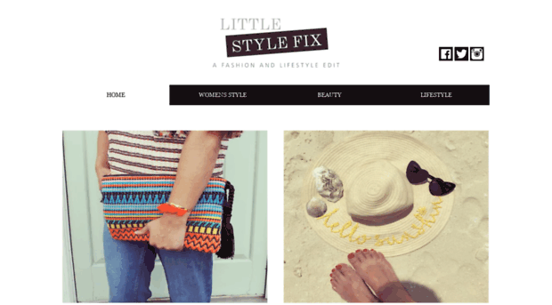 littlestylefix.com