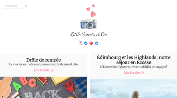 littlesweetsetcie.fr