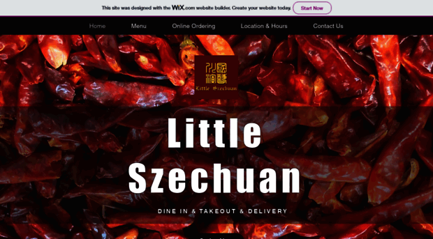 littleszechuansf.com