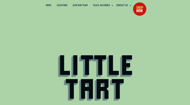 littletartatl.com