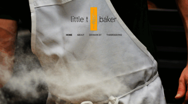 littletbaker.com