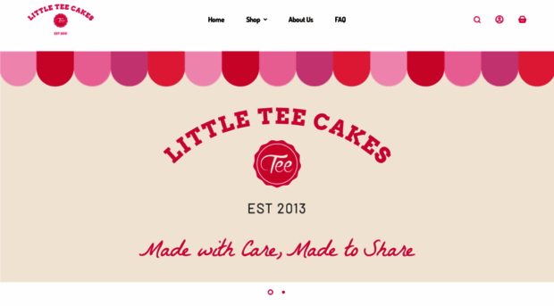 littleteecakes.com