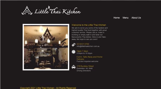 littlethaikitchen.com.au