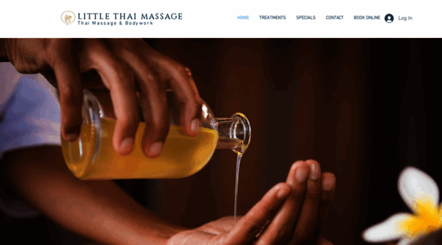 littlethaimassage.com