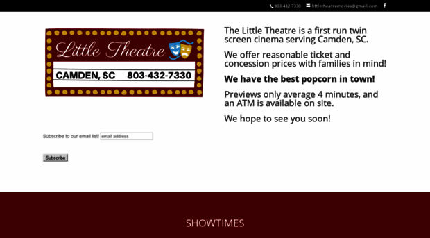 littletheatre.online