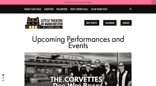 littletheatreofmanchester.org