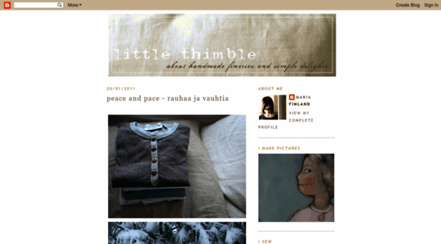 littlethimble.blogspot.com