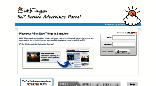 littlethings.adblade.com