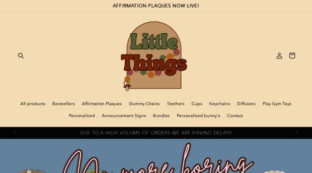 littlethings98.com.au