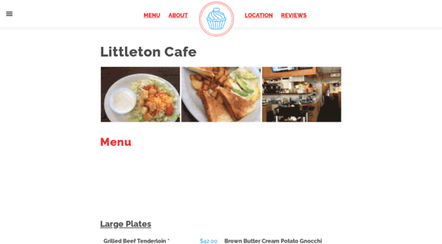 littletoncafelittleton4.bestcafes.online