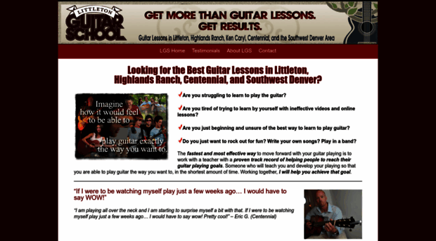 littletonguitarschool.com