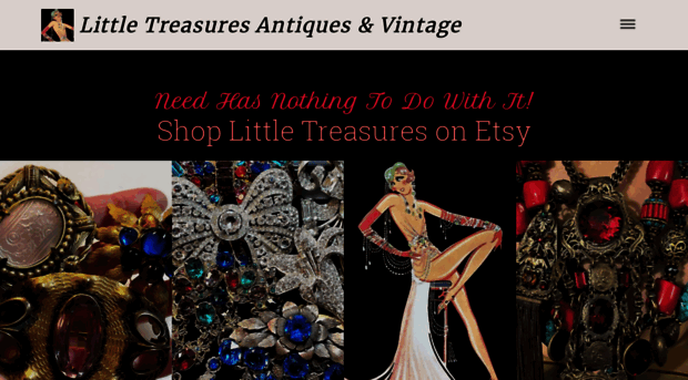 littletreasures.net