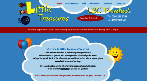 littletreasureslbc.com