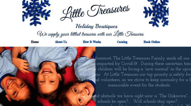 littletreasuresusa.com