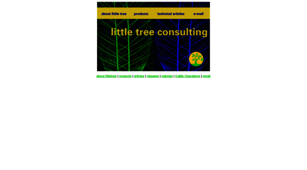 littletree.com