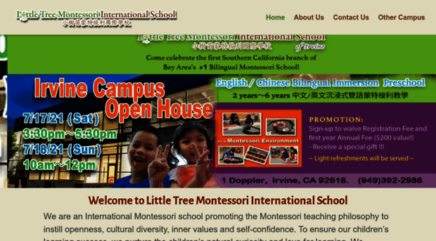 littletreemisg.com