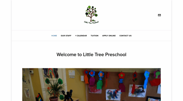 littletreepreschoolsf.com