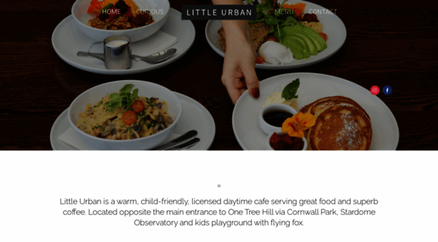 littleurban.co.nz