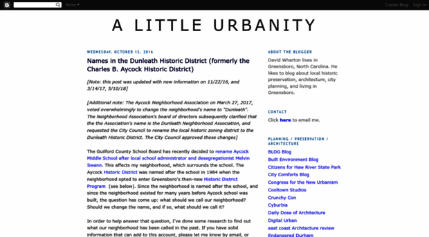 littleurbanity.blogspot.com