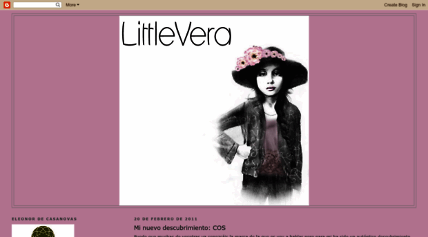littlevera.blogspot.com