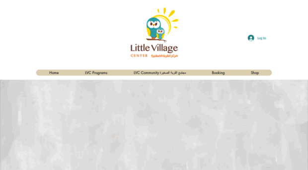 littlevillagebh.com